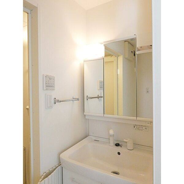 INVILLAGE 室内写真4