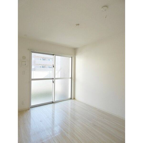 INVILLAGE 室内写真6