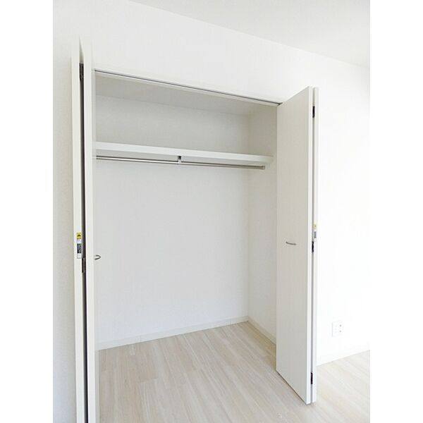 INVILLAGE 室内写真7