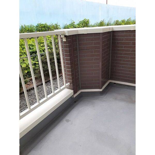 スター 室内写真8