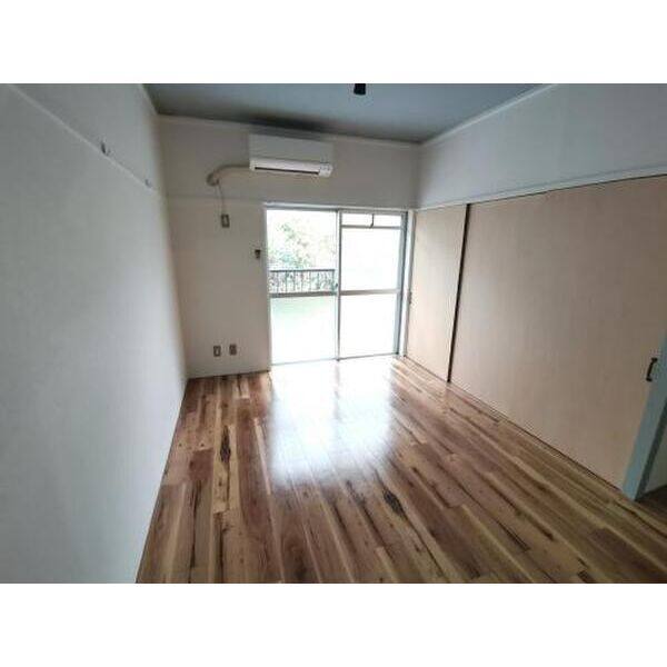 RenoBase本山 室内写真10