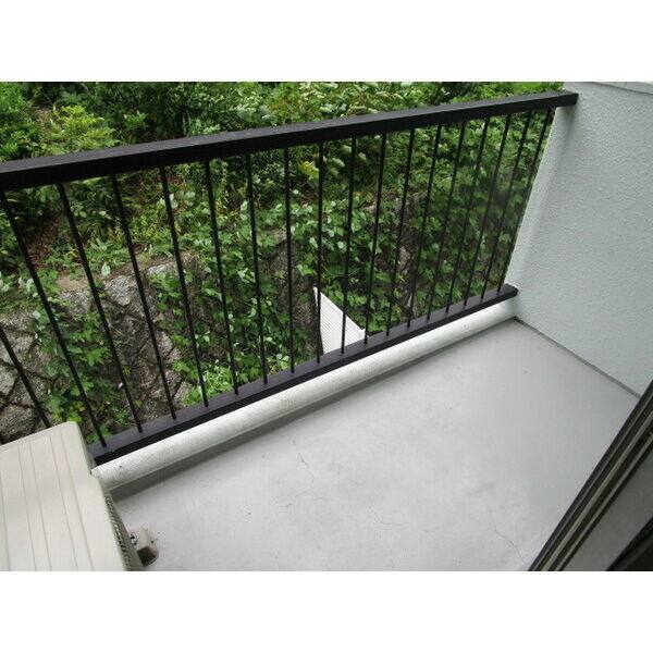 RenoBase本山 室内写真6