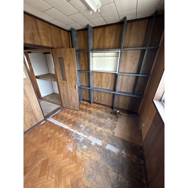 御崎本町2丁目一棟ビル 室内写真7