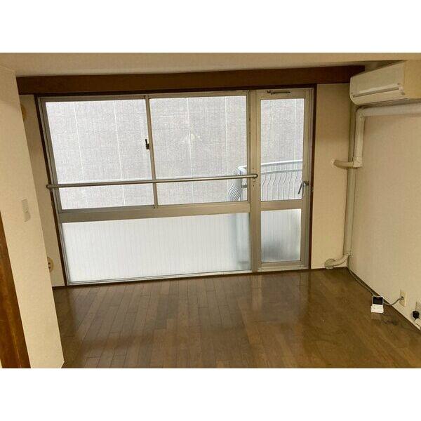 チサンマンション丸の内第3 室内写真7