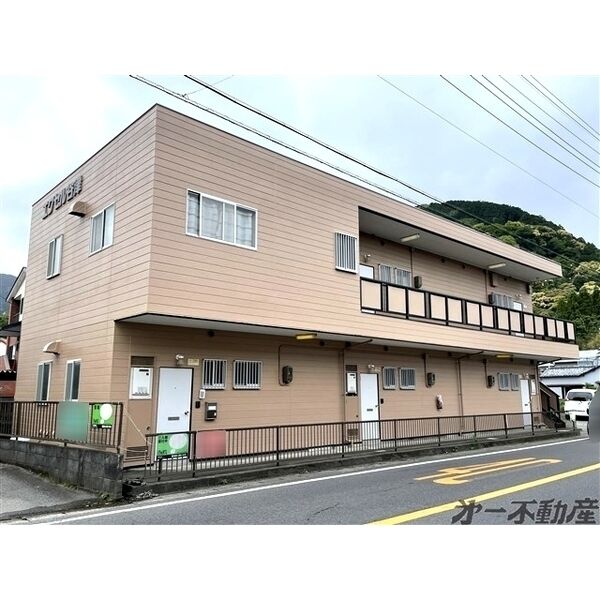 エクセル谷津