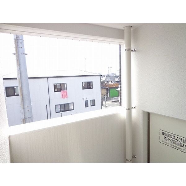 Animate Konishi 室内写真10