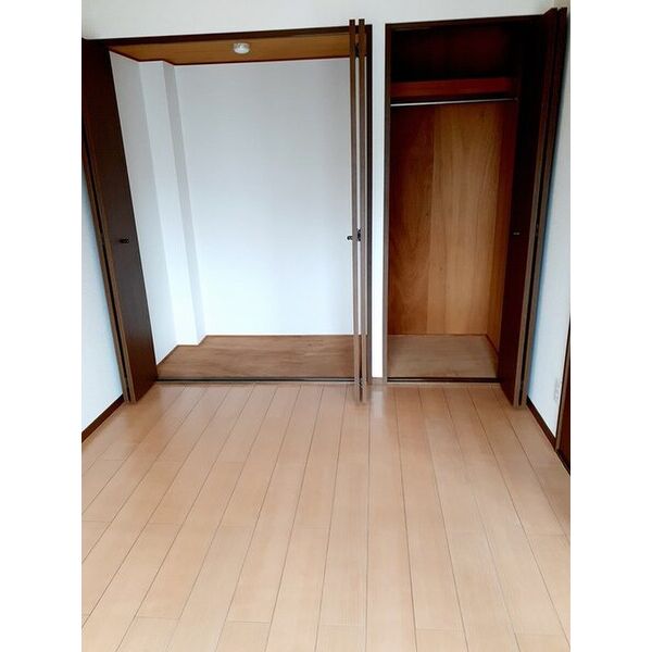 ディアコートK 室内写真8