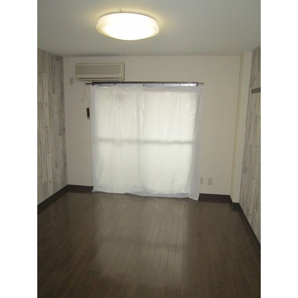 CASA・SOL 室内写真8