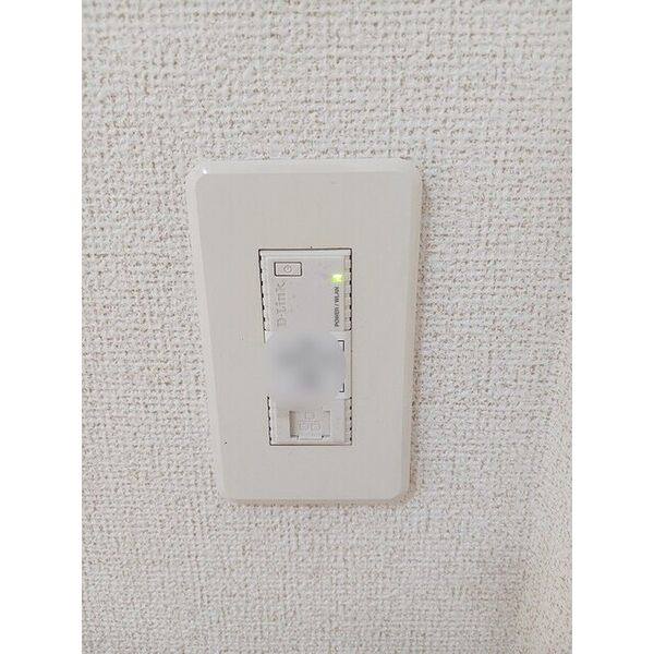 スマイル 室内写真9