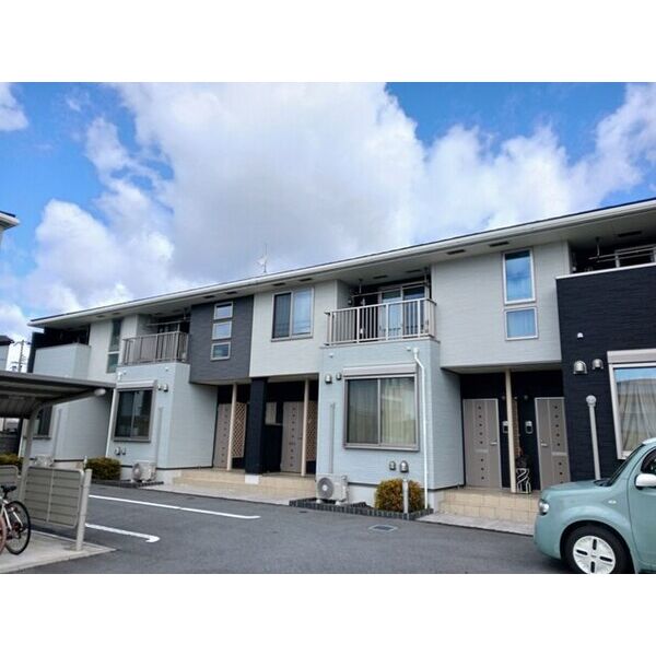 タップ アルファB