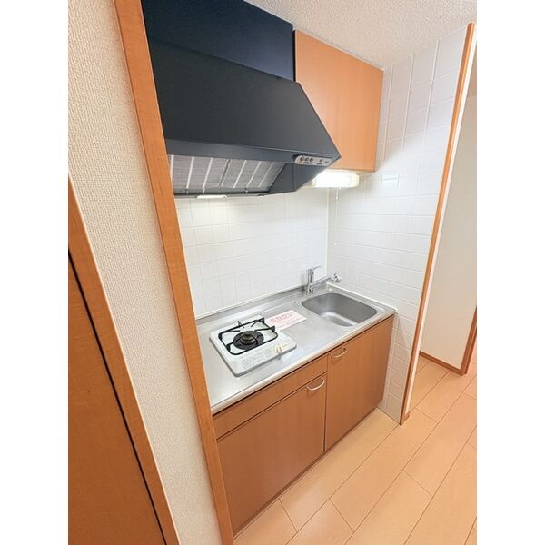 クノスペン 室内写真2