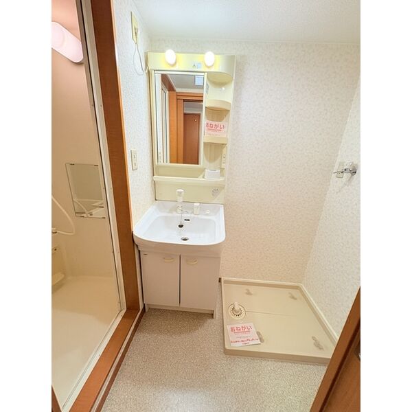 クノスペン 室内写真5