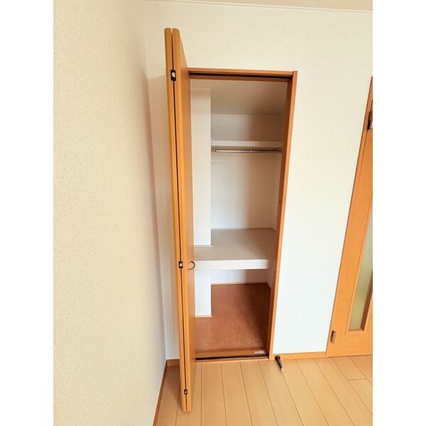 クノスペン 室内写真7