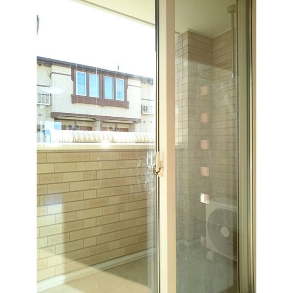 ベリスタ2 室内写真10