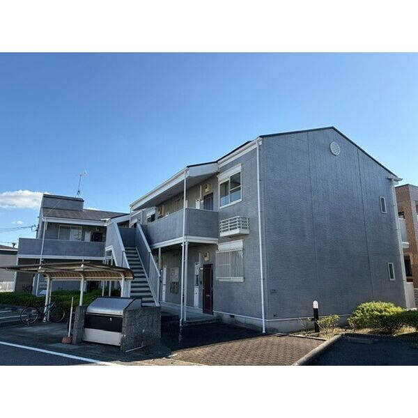 サンセールⅢ