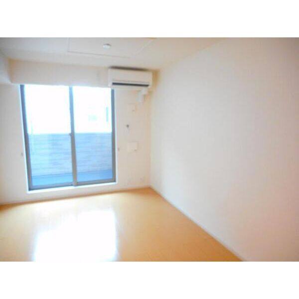IT・PLACE　Ⅱ 室内写真1
