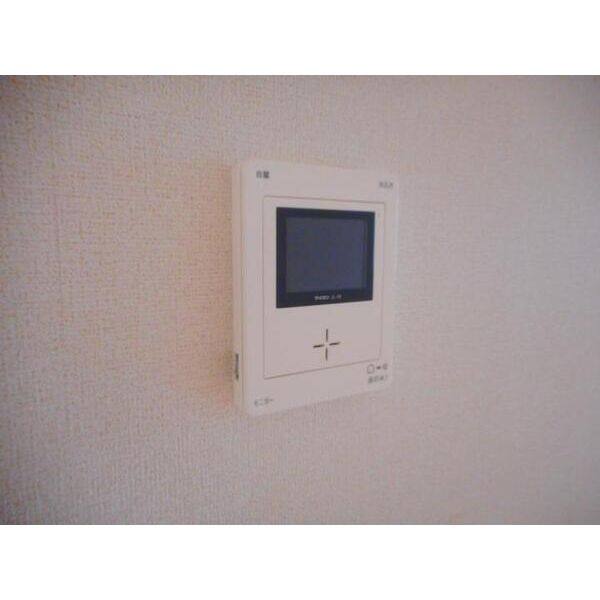 IT・PLACE　Ⅱ 室内写真8