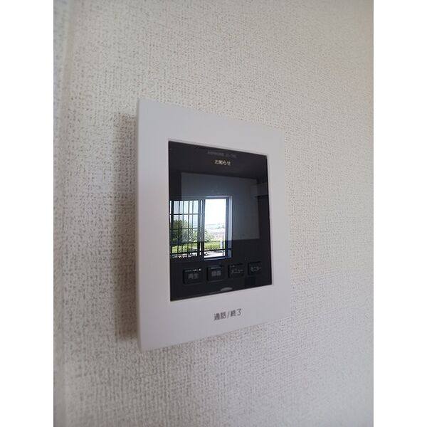 ライグッド　Ⅰ 室内写真10