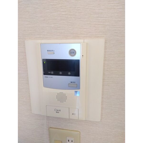 ロイヤルフラット壱番館 室内写真9