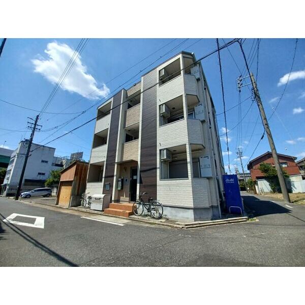 セリシール