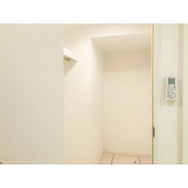 GiftⅠ(ギフトワン) 旧物件名:EMブランドール 105 室内写真9