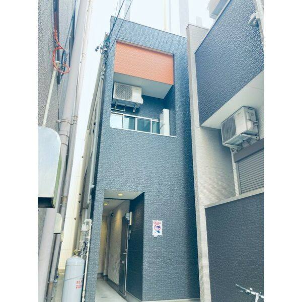 stage新栄