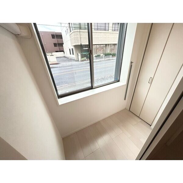 Asterism 室内写真10