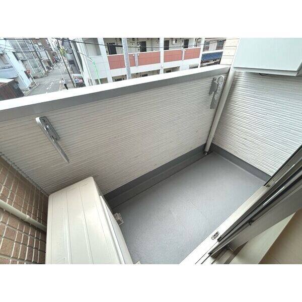 jolie maison 2 室内写真10