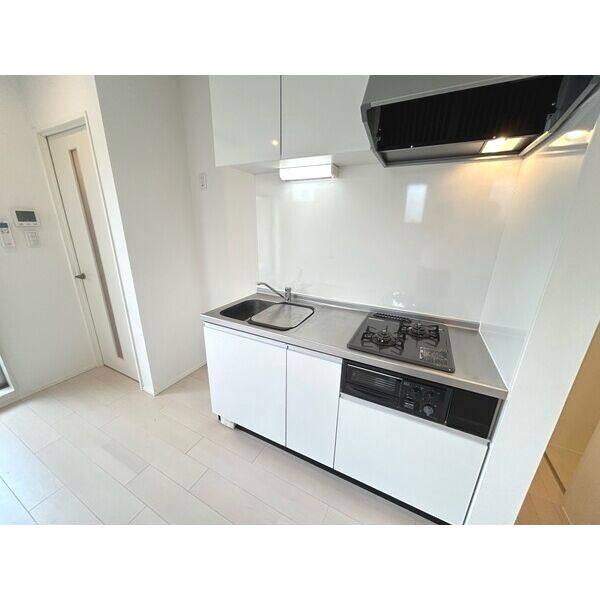 jolie maison 2 室内写真6