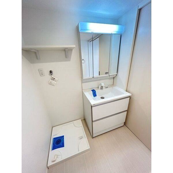 jolie maison 2 室内写真7