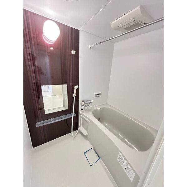 jolie maison 2 室内写真8