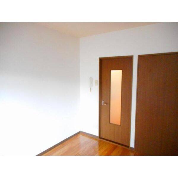 アメニティ名駅 室内写真5