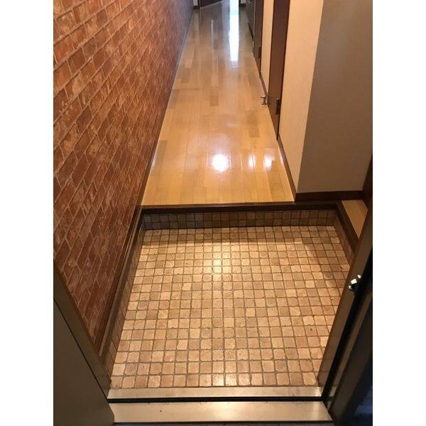 ロリエ宮東 室内写真1