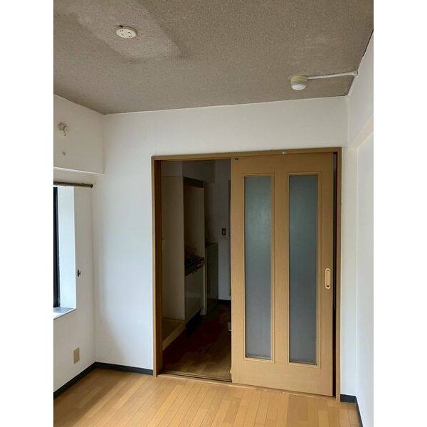 大観荘 室内写真8