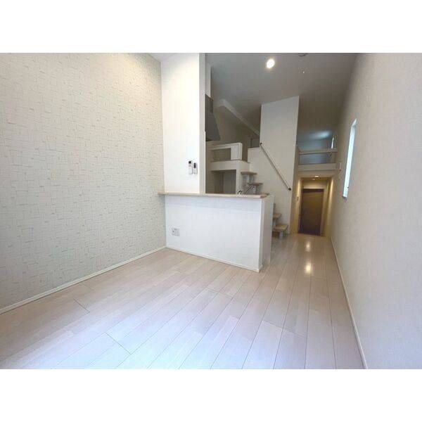ARVITA 室内写真2