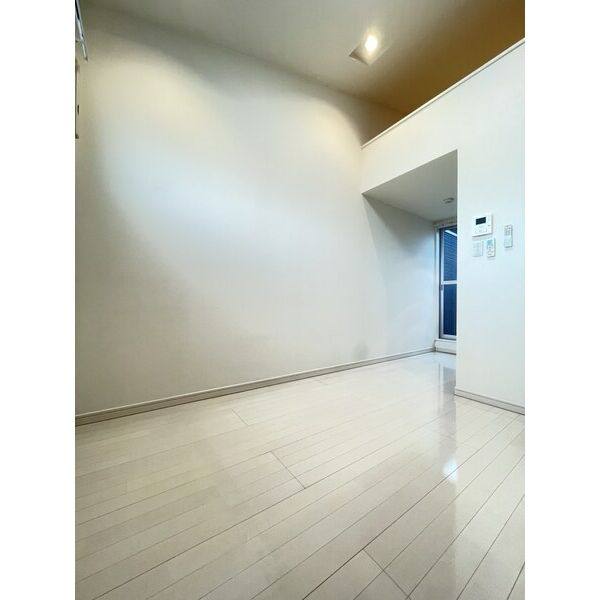 casa figliola (カーサ フィッリョーラ) 室内写真10