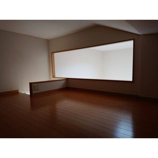 メゾン ド トリアノン 室内写真10