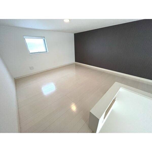 Villa La Fonte 室内写真3