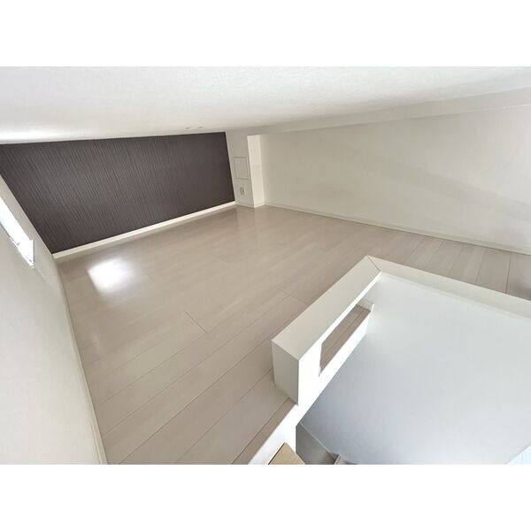 Bright Will 十王町 101 室内写真3