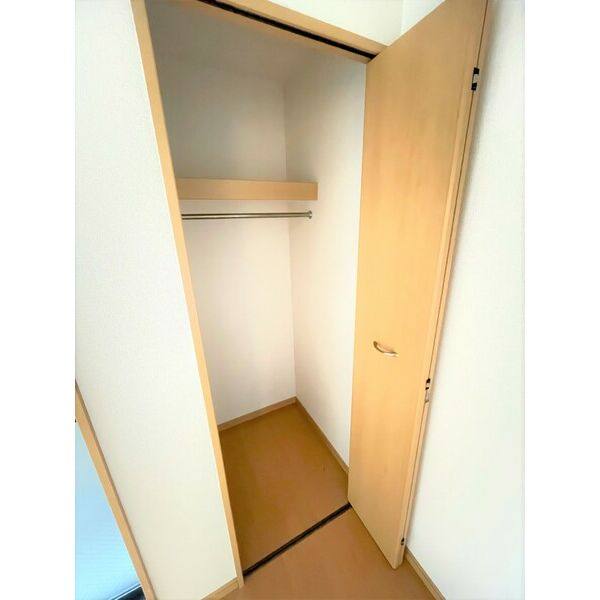 Loft2本陣 室内写真8