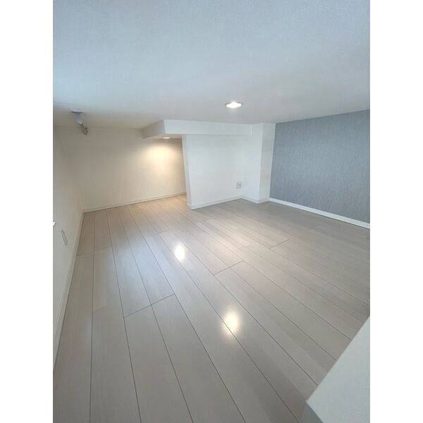 NAGOMI 101 室内写真3