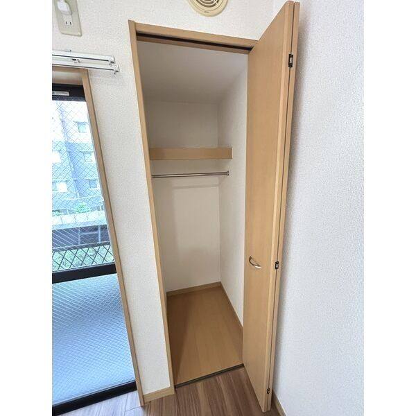 ヴィアトール 室内写真4
