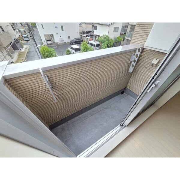エスポワール車道 室内写真9