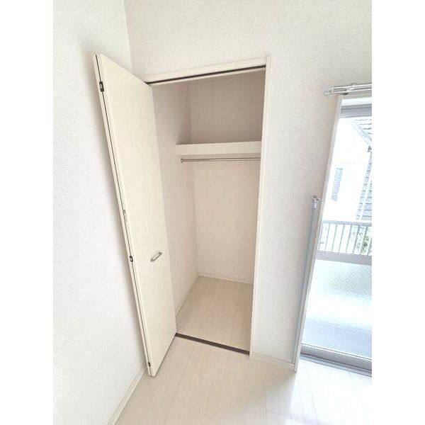 STAGE豊田本町 室内写真9