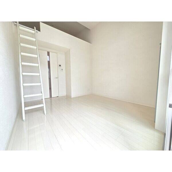 STAGE豊田本町 室内写真3