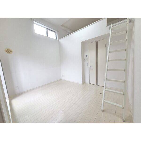 エスポワール六番町 101 室内写真3