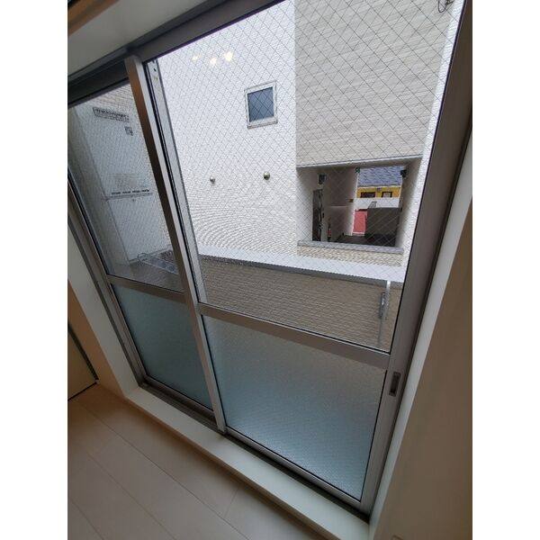 STAGE杉栄 室内写真10