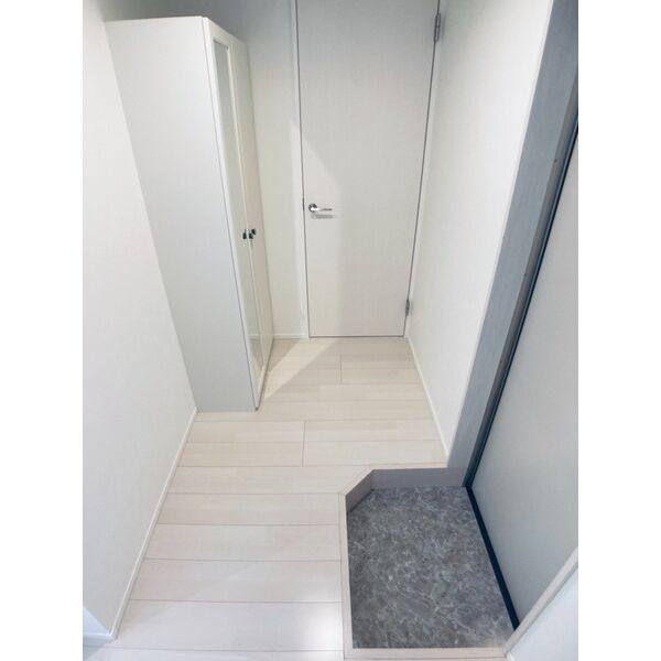 Maison Lafre 室内写真10