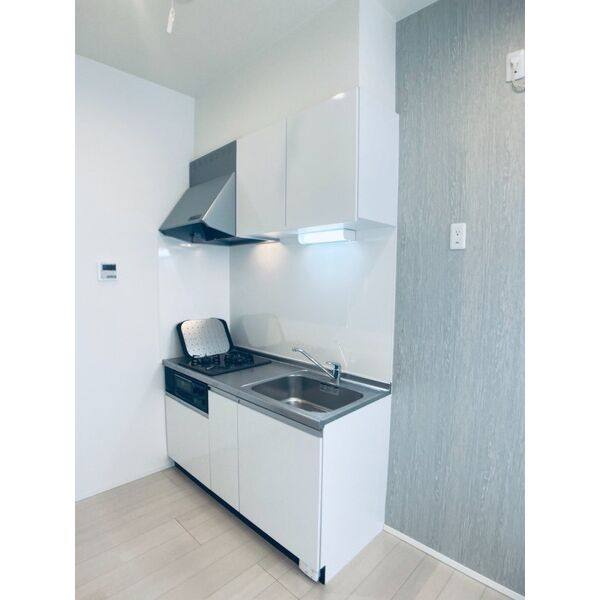 Maison Lafre 室内写真5