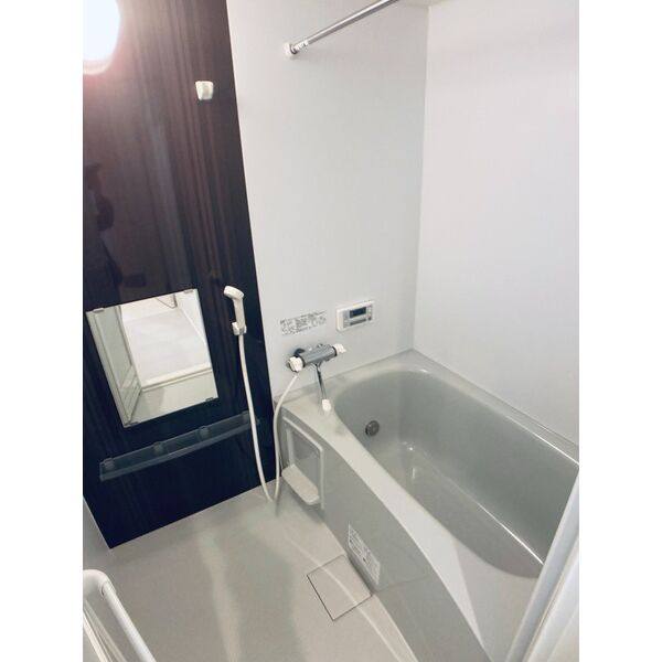 Maison Lafre 室内写真7